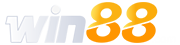 Logo trang web win88